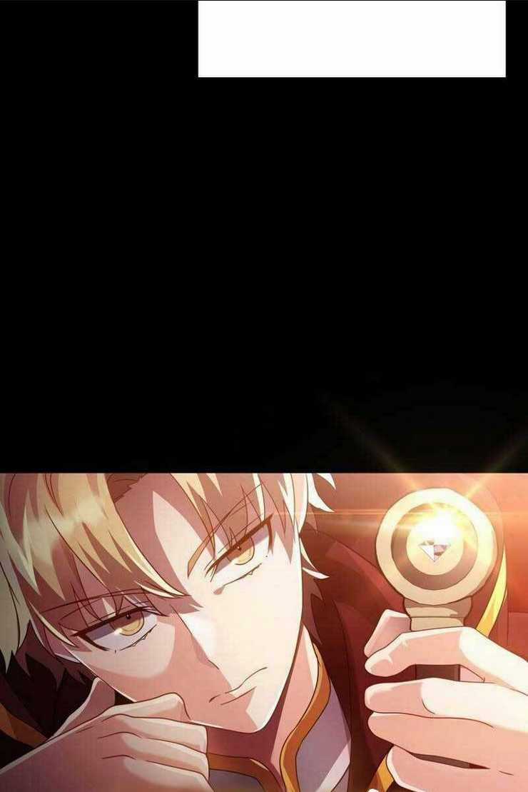 Học Viện Của Con Trai Quỷ Vương Chapter 13 trang 10