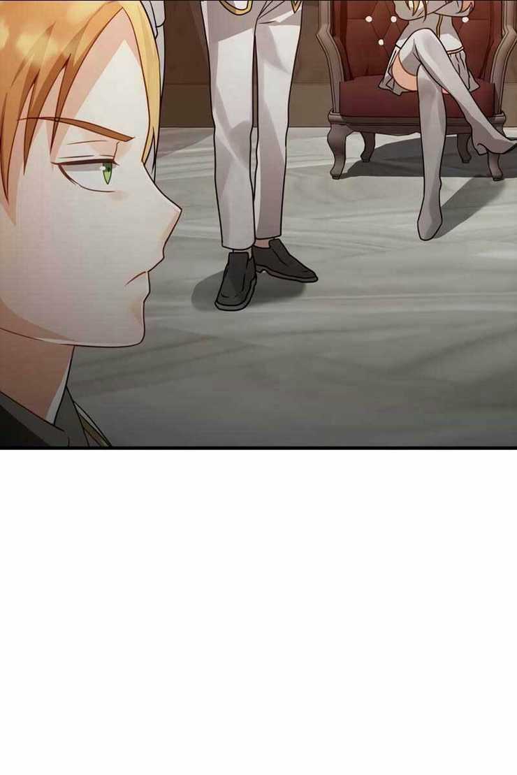 Học Viện Của Con Trai Quỷ Vương Chapter 13 trang 100