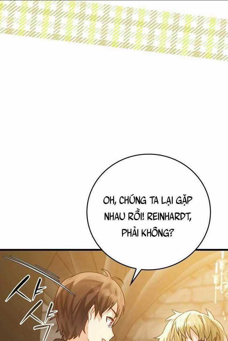 Học Viện Của Con Trai Quỷ Vương Chapter 13 trang 102