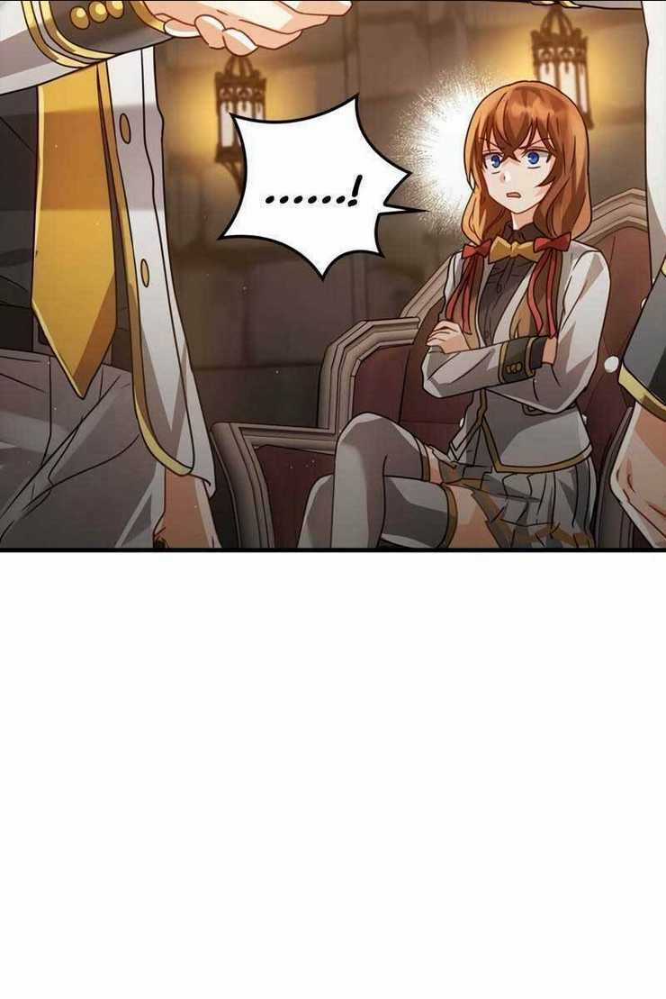 Học Viện Của Con Trai Quỷ Vương Chapter 13 trang 105