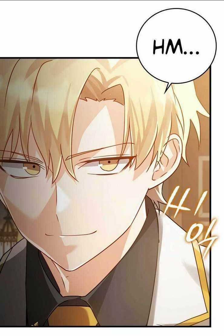 Học Viện Của Con Trai Quỷ Vương Chapter 13 trang 106