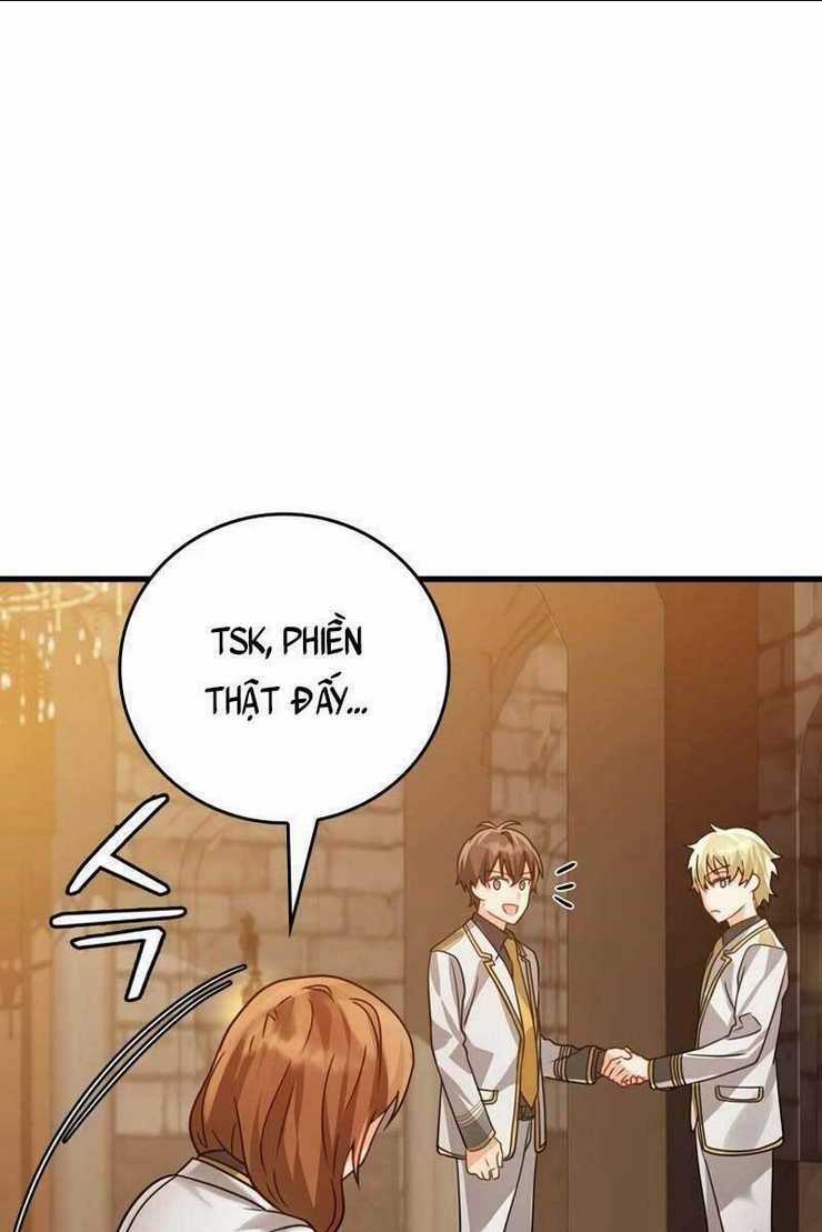 Học Viện Của Con Trai Quỷ Vương Chapter 13 trang 107