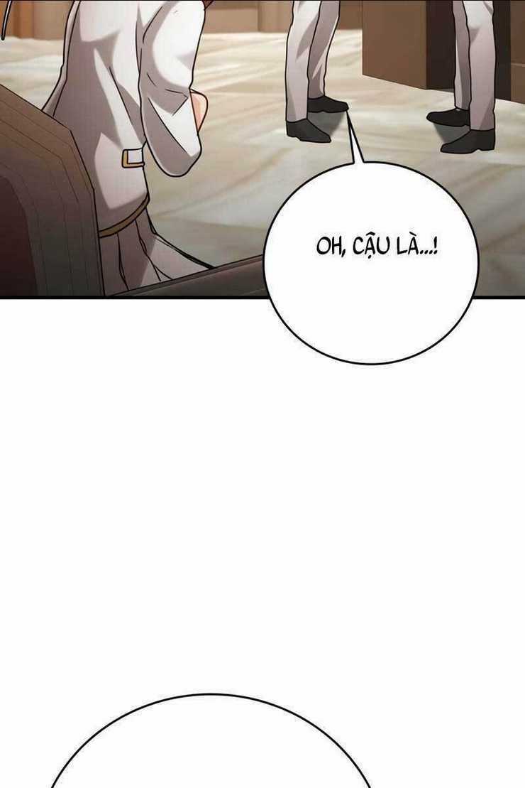 Học Viện Của Con Trai Quỷ Vương Chapter 13 trang 108