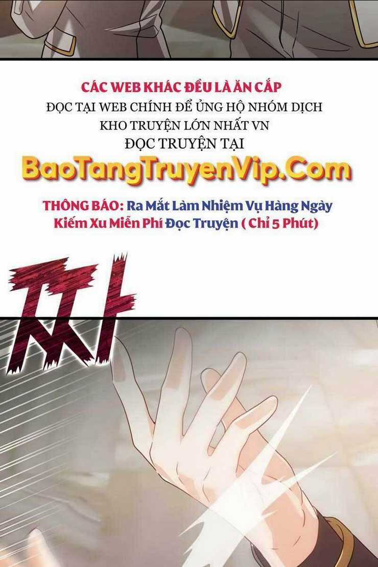 Học Viện Của Con Trai Quỷ Vương Chapter 13 trang 110