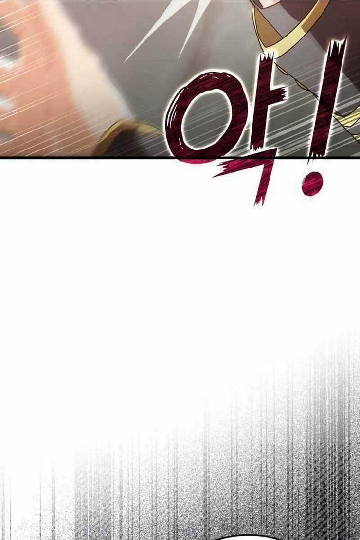 Học Viện Của Con Trai Quỷ Vương Chapter 13 trang 111