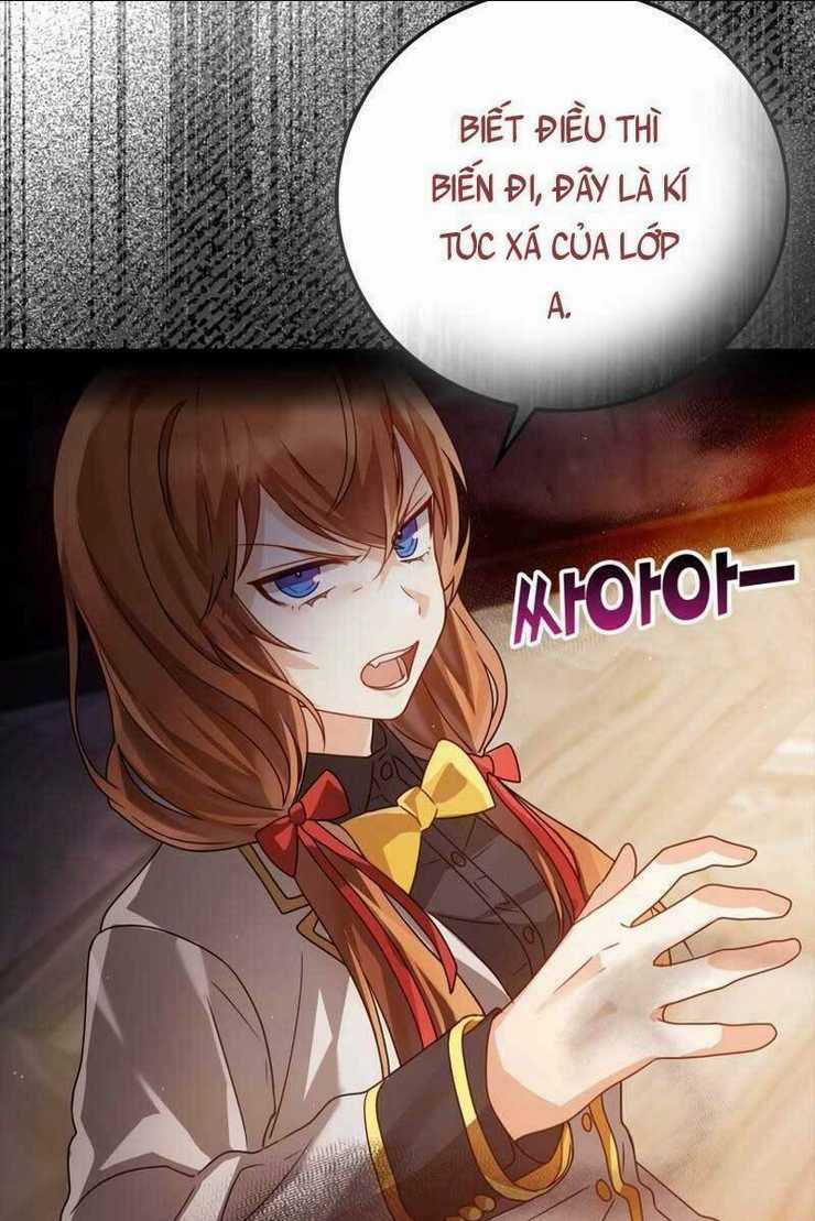 Học Viện Của Con Trai Quỷ Vương Chapter 13 trang 112