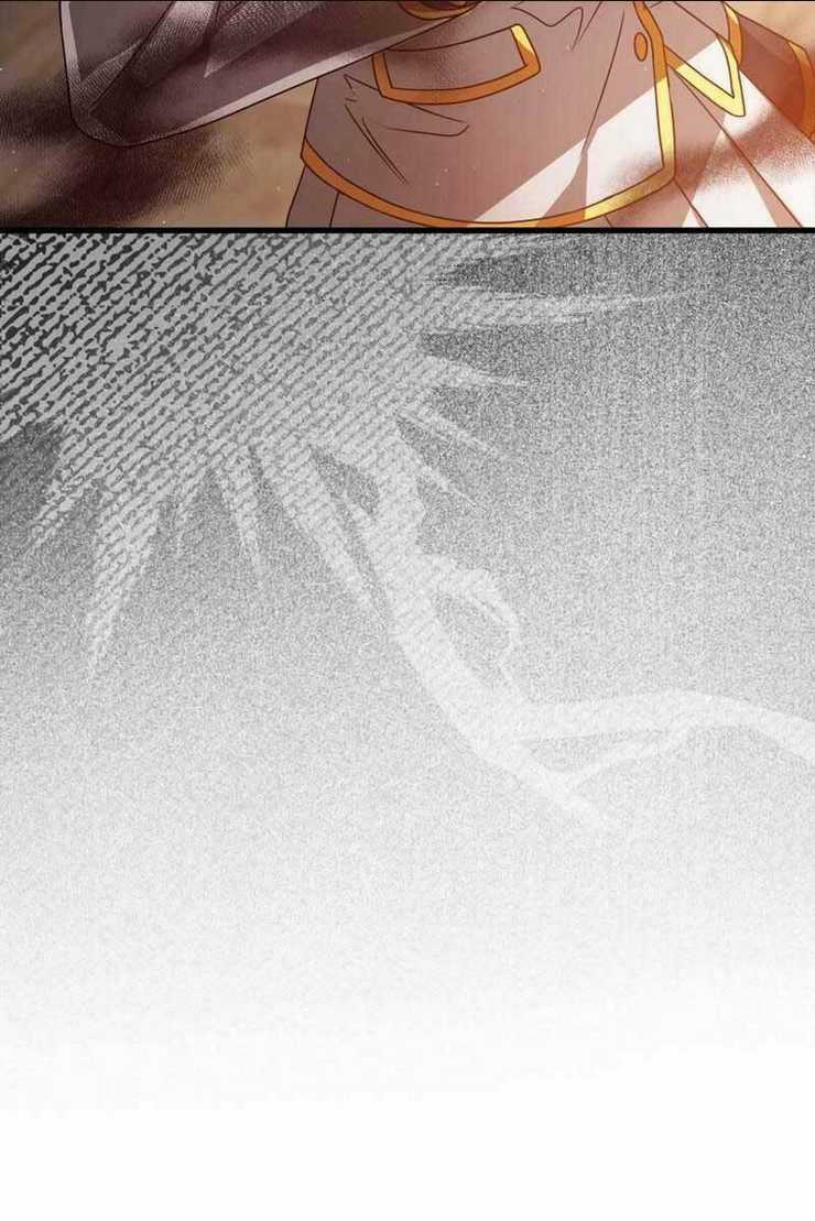 Học Viện Của Con Trai Quỷ Vương Chapter 13 trang 113