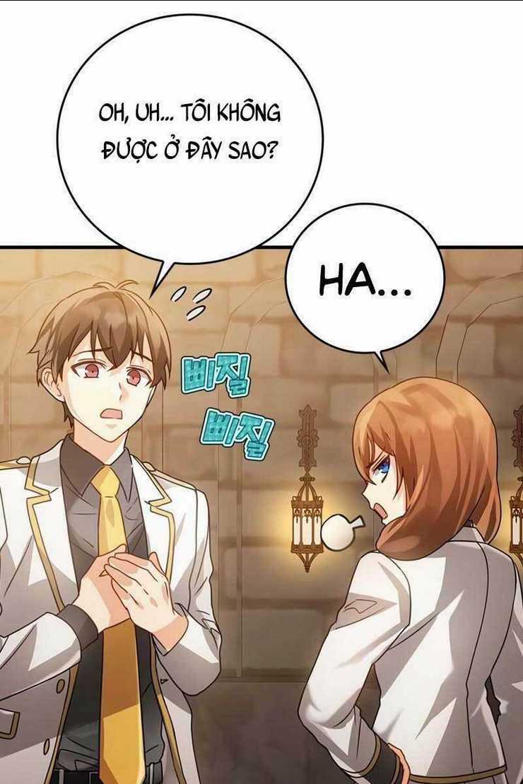 Học Viện Của Con Trai Quỷ Vương Chapter 13 trang 114