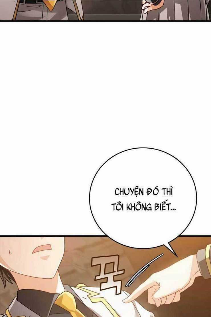 Học Viện Của Con Trai Quỷ Vương Chapter 13 trang 115