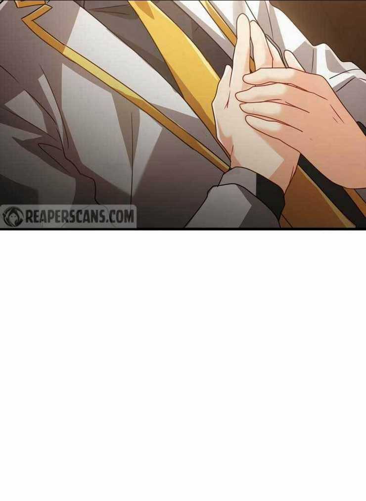 Học Viện Của Con Trai Quỷ Vương Chapter 13 trang 116