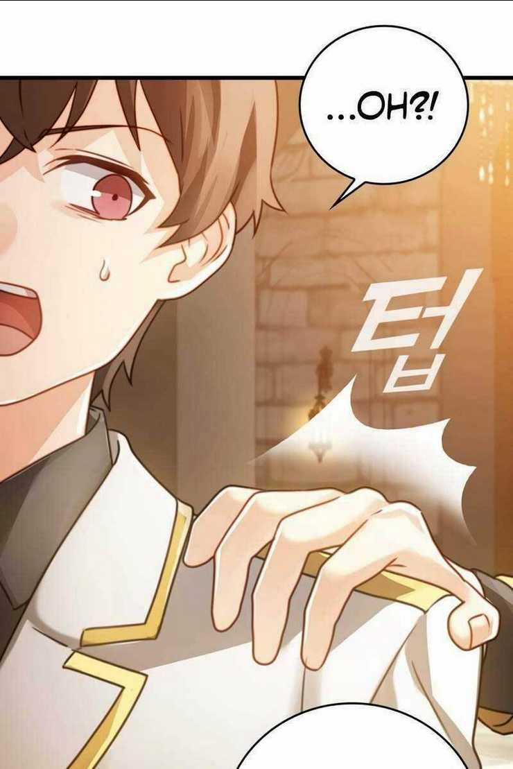 Học Viện Của Con Trai Quỷ Vương Chapter 13 trang 119