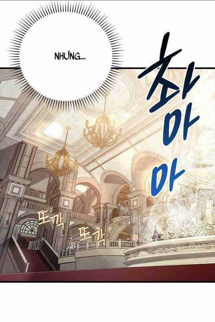 Học Viện Của Con Trai Quỷ Vương Chapter 13 trang 12