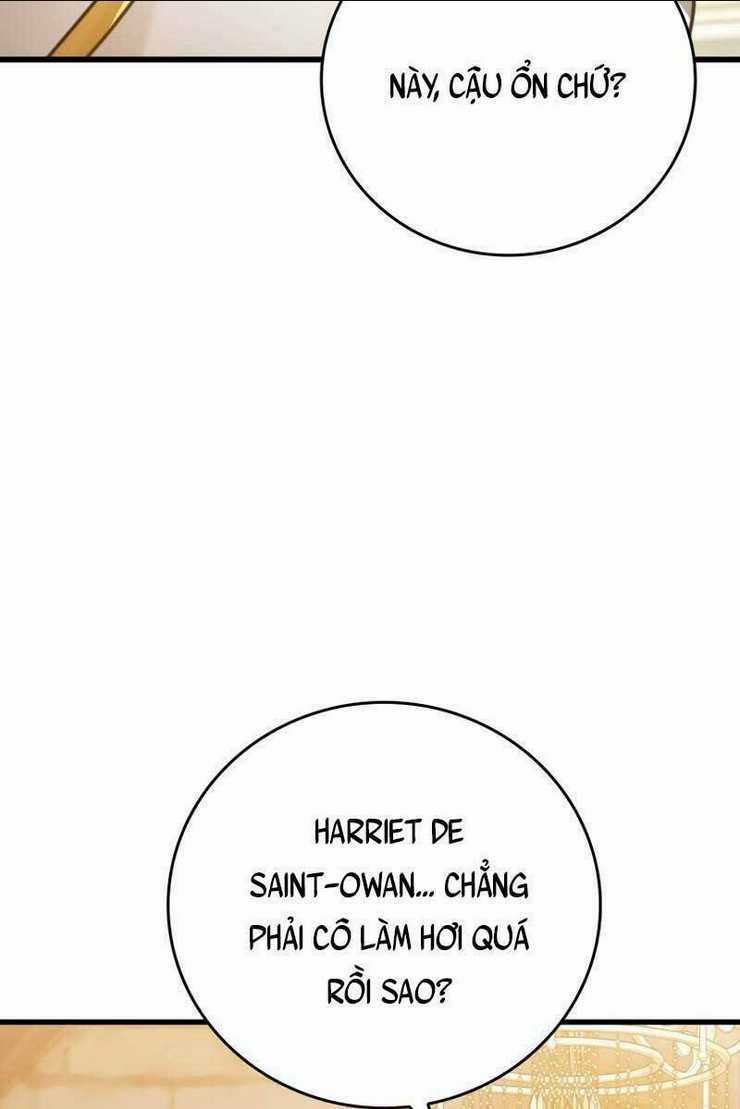 Học Viện Của Con Trai Quỷ Vương Chapter 13 trang 120