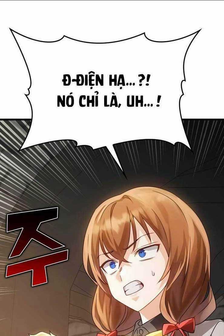 Học Viện Của Con Trai Quỷ Vương Chapter 13 trang 122