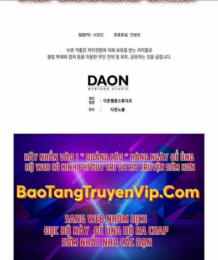 Học Viện Của Con Trai Quỷ Vương Chapter 13 trang 125