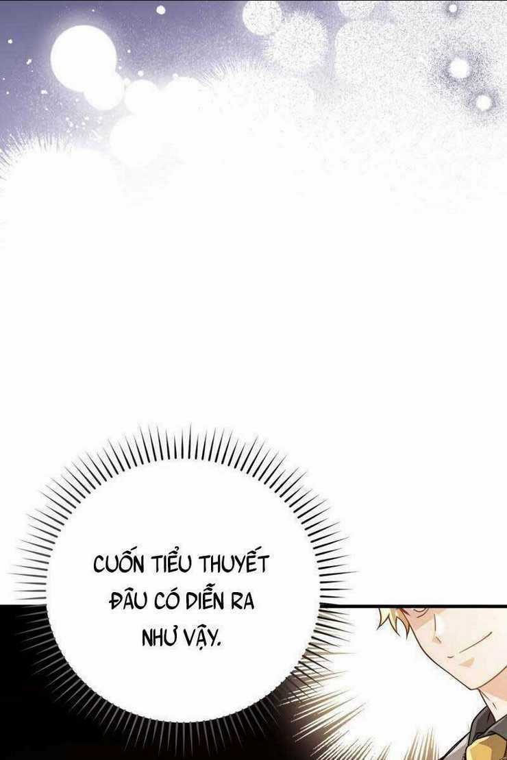 Học Viện Của Con Trai Quỷ Vương Chapter 13 trang 15