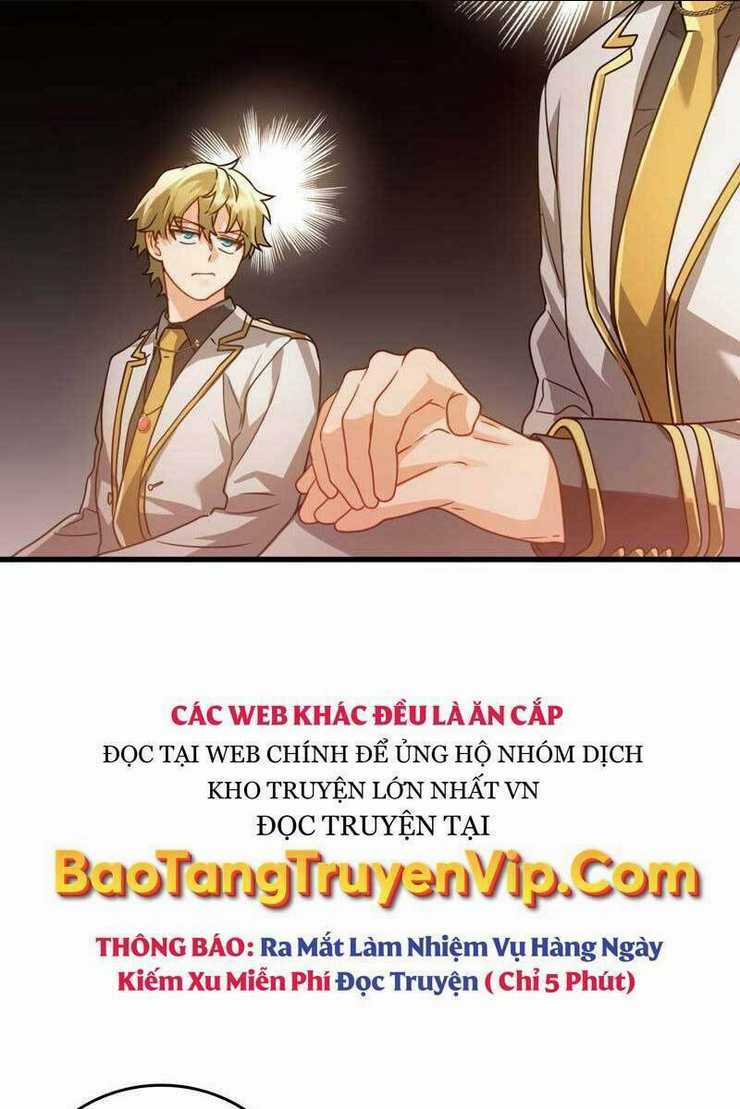 Học Viện Của Con Trai Quỷ Vương Chapter 13 trang 16