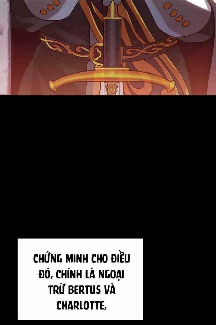 Học Viện Của Con Trai Quỷ Vương Chapter 13 trang 2