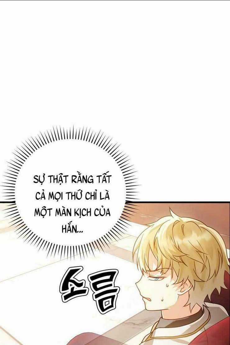 Học Viện Của Con Trai Quỷ Vương Chapter 13 trang 20