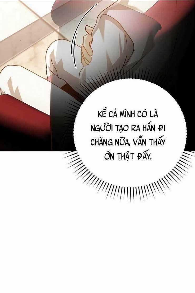 Học Viện Của Con Trai Quỷ Vương Chapter 13 trang 21