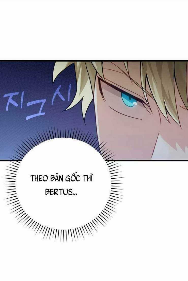 Học Viện Của Con Trai Quỷ Vương Chapter 13 trang 22