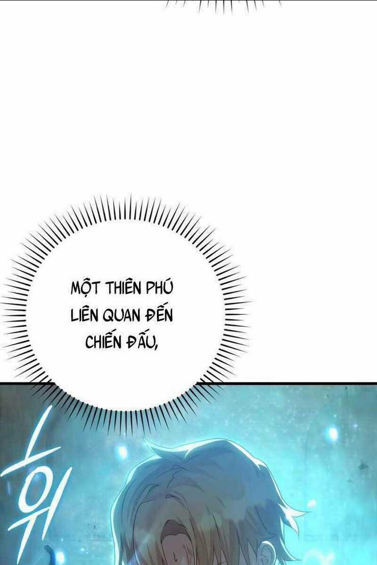 Học Viện Của Con Trai Quỷ Vương Chapter 13 trang 25