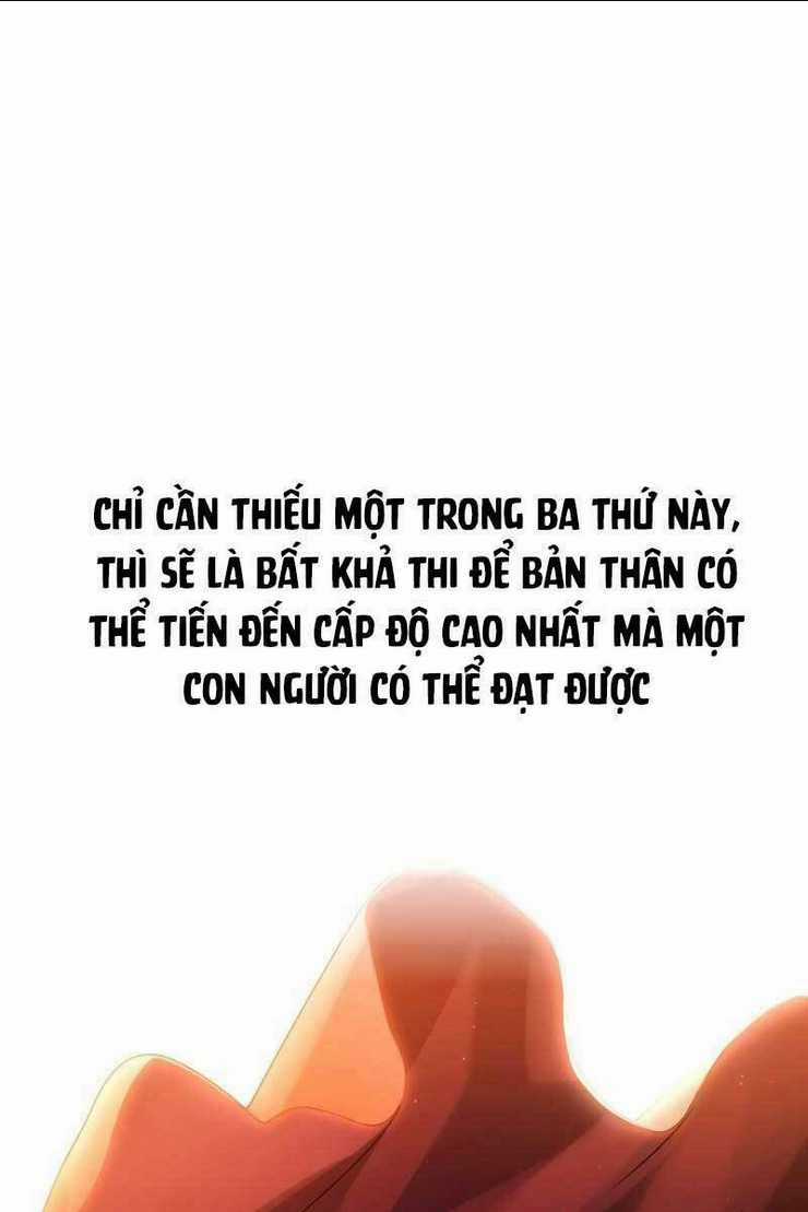 Học Viện Của Con Trai Quỷ Vương Chapter 13 trang 27