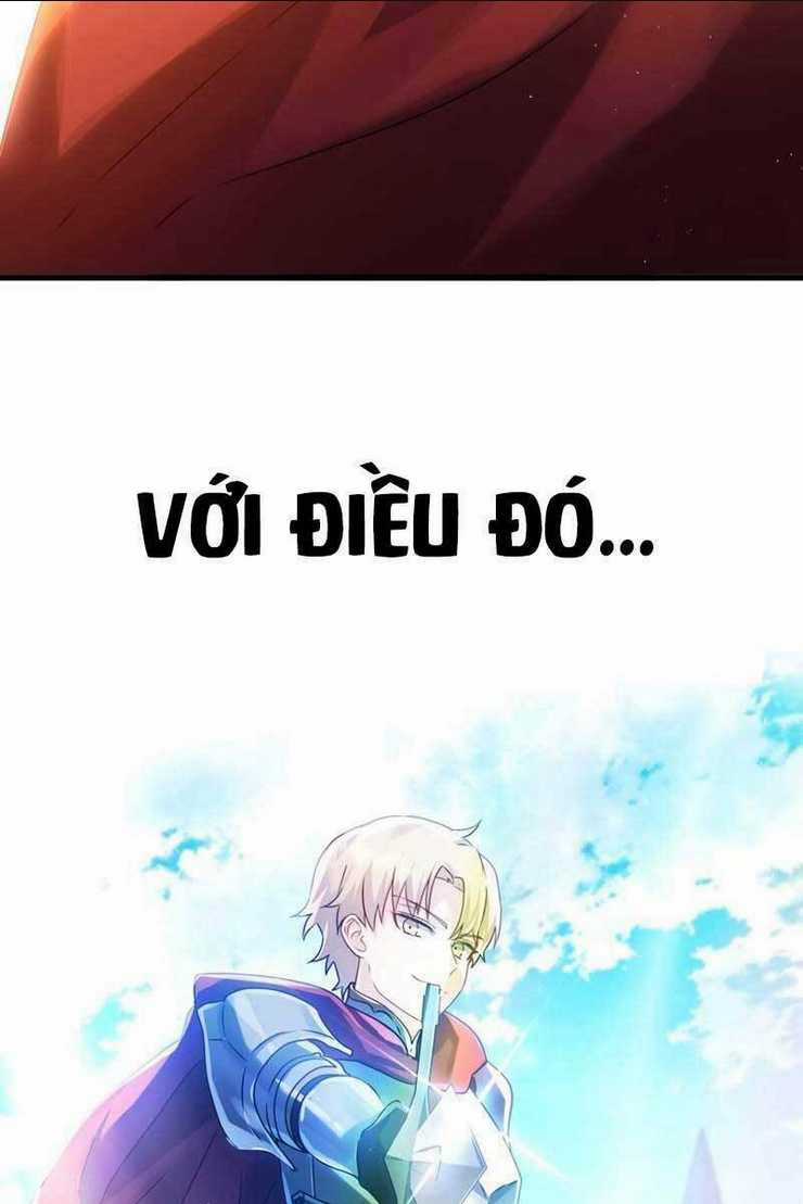 Học Viện Của Con Trai Quỷ Vương Chapter 13 trang 28