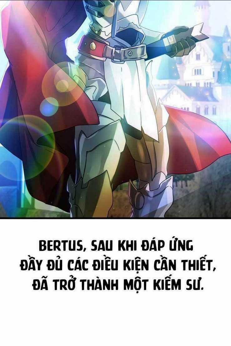 Học Viện Của Con Trai Quỷ Vương Chapter 13 trang 29