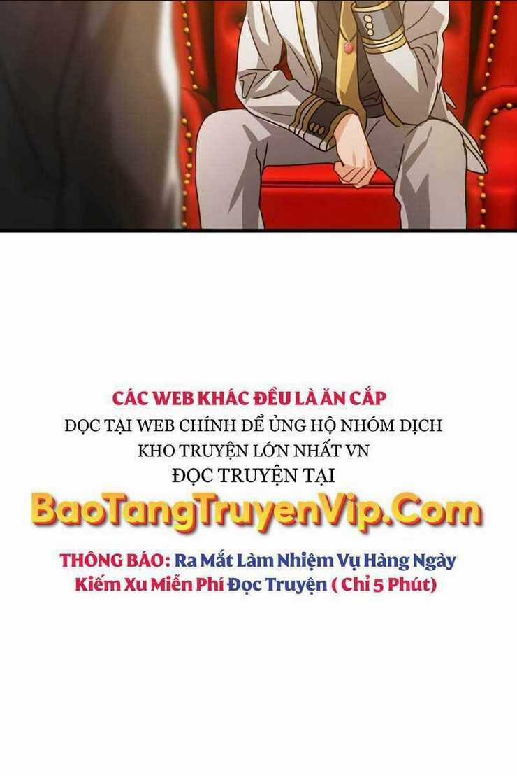 Học Viện Của Con Trai Quỷ Vương Chapter 13 trang 31