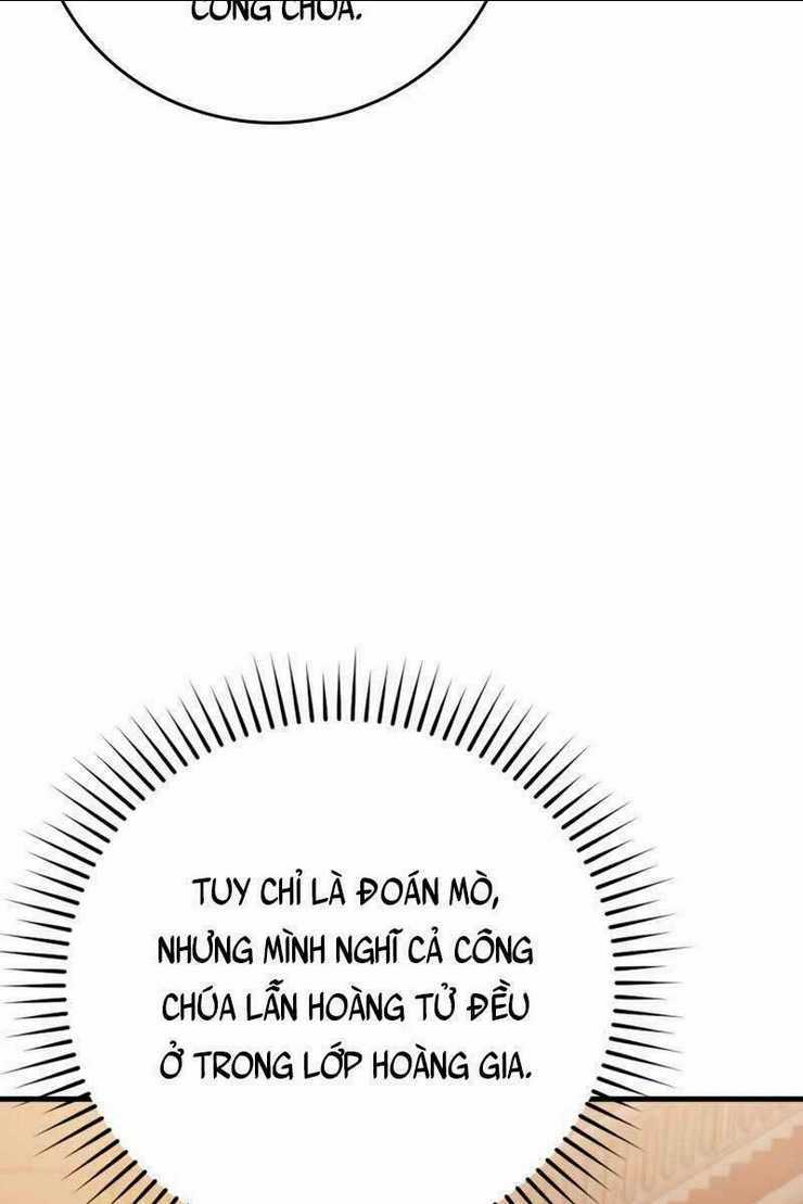 Học Viện Của Con Trai Quỷ Vương Chapter 13 trang 33