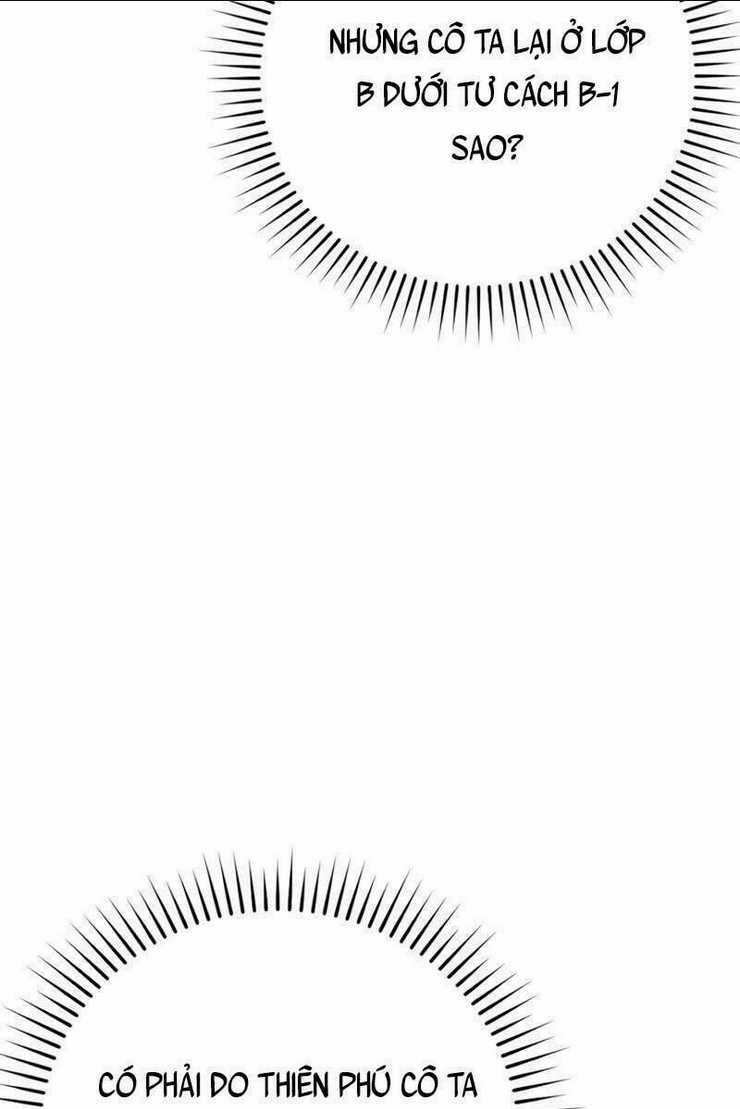 Học Viện Của Con Trai Quỷ Vương Chapter 13 trang 35