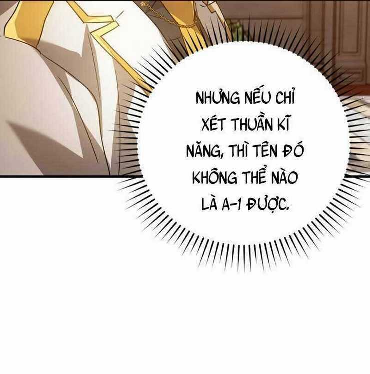 Học Viện Của Con Trai Quỷ Vương Chapter 13 trang 38