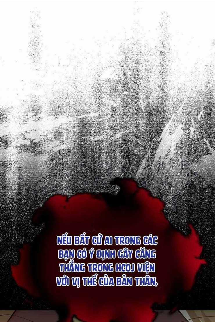 Học Viện Của Con Trai Quỷ Vương Chapter 13 trang 45