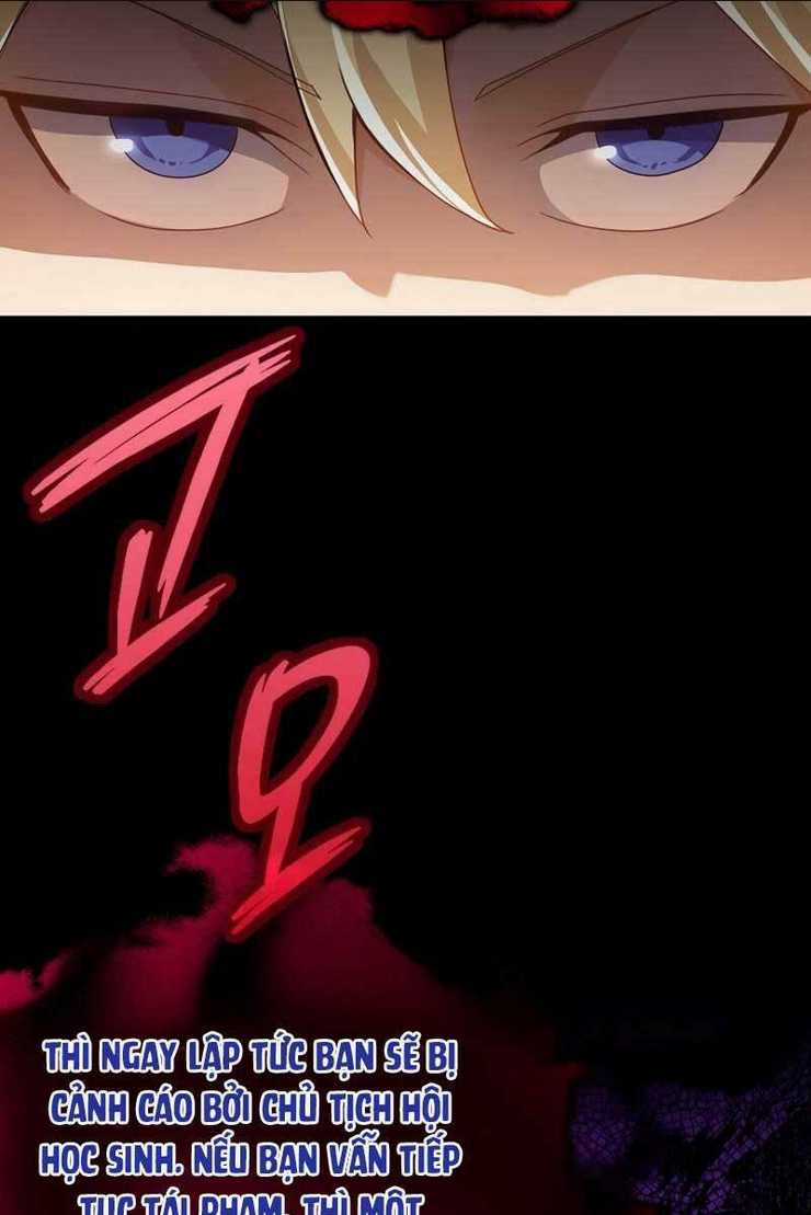 Học Viện Của Con Trai Quỷ Vương Chapter 13 trang 46