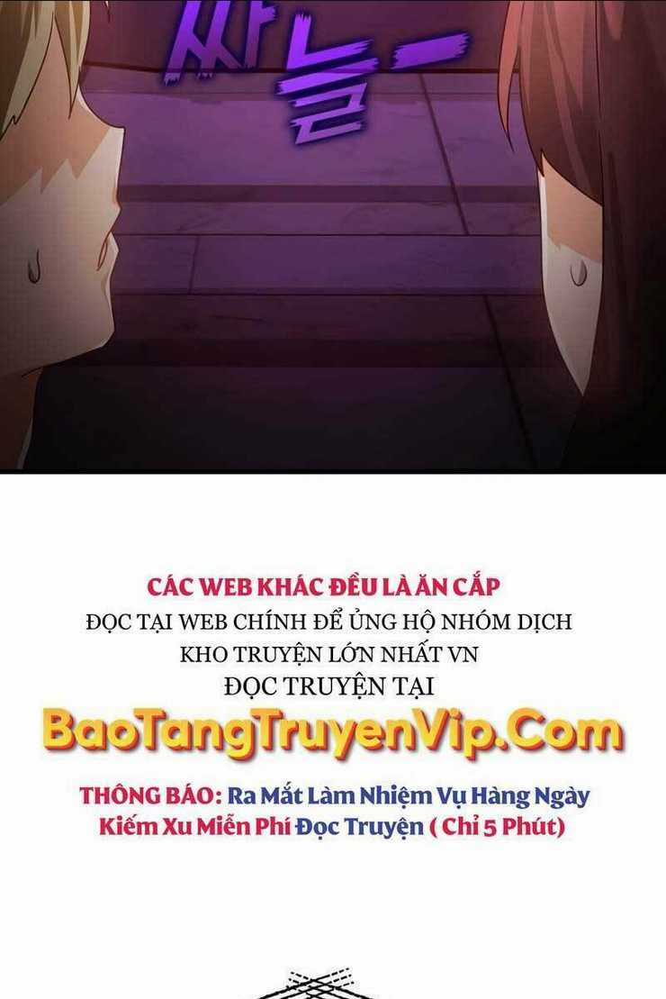 Học Viện Của Con Trai Quỷ Vương Chapter 13 trang 48