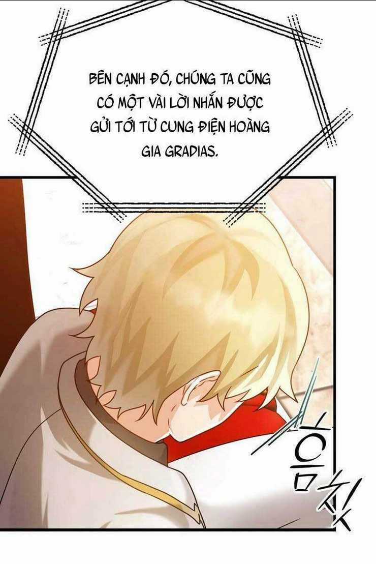 Học Viện Của Con Trai Quỷ Vương Chapter 13 trang 49