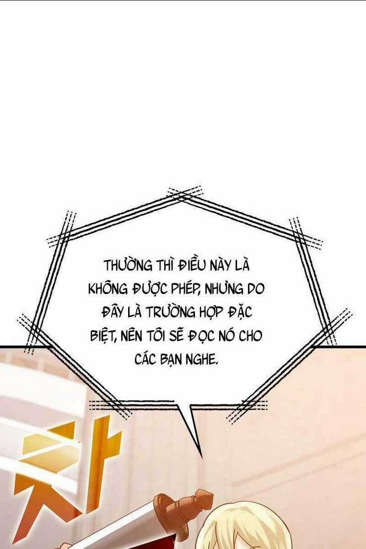 Học Viện Của Con Trai Quỷ Vương Chapter 13 trang 50