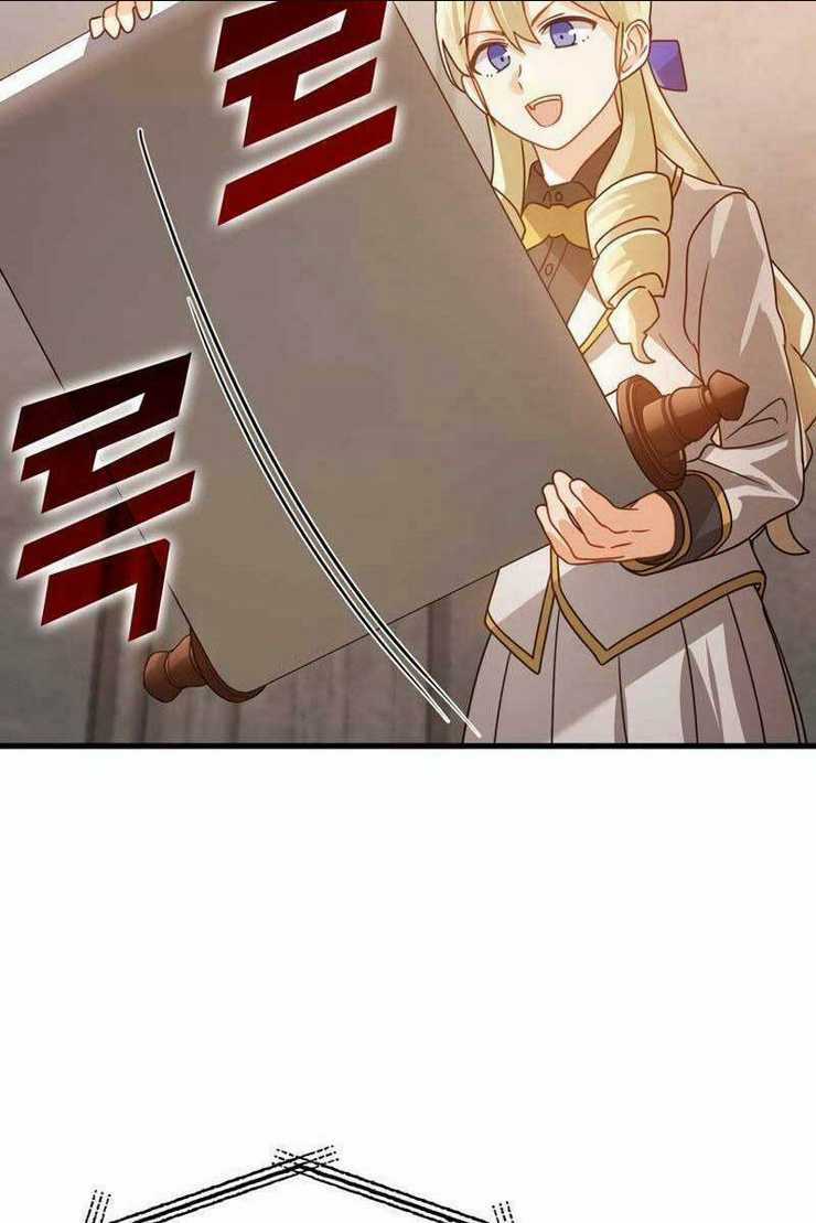 Học Viện Của Con Trai Quỷ Vương Chapter 13 trang 51