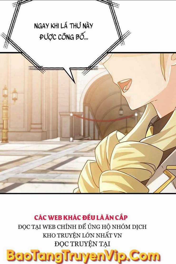 Học Viện Của Con Trai Quỷ Vương Chapter 13 trang 52