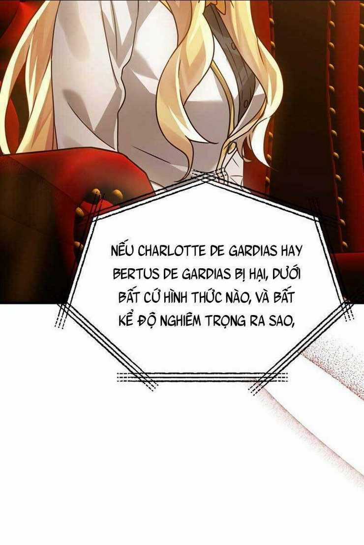 Học Viện Của Con Trai Quỷ Vương Chapter 13 trang 54