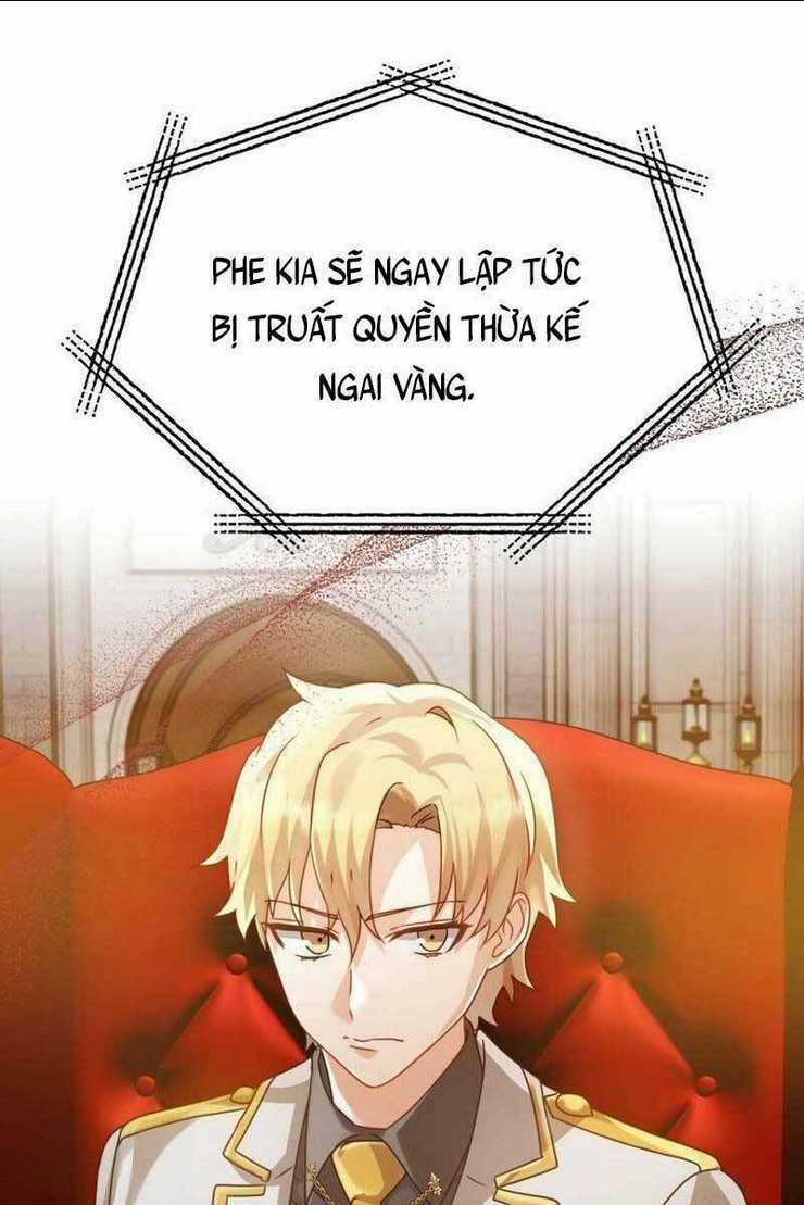 Học Viện Của Con Trai Quỷ Vương Chapter 13 trang 55