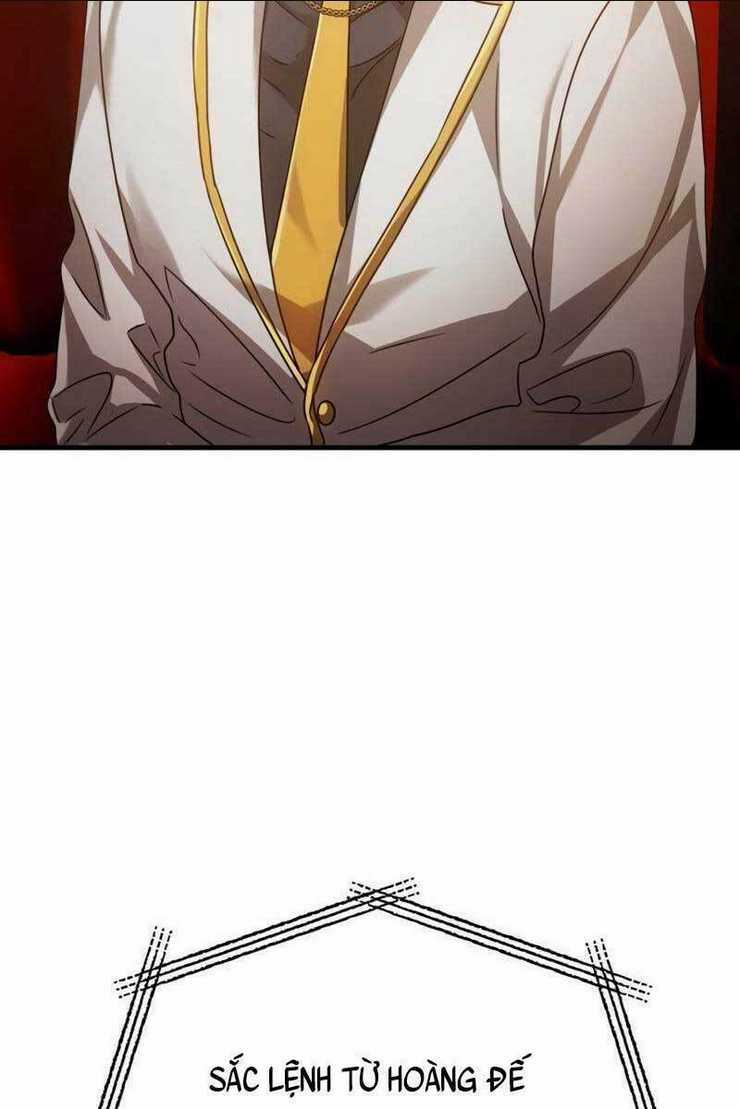 Học Viện Của Con Trai Quỷ Vương Chapter 13 trang 56