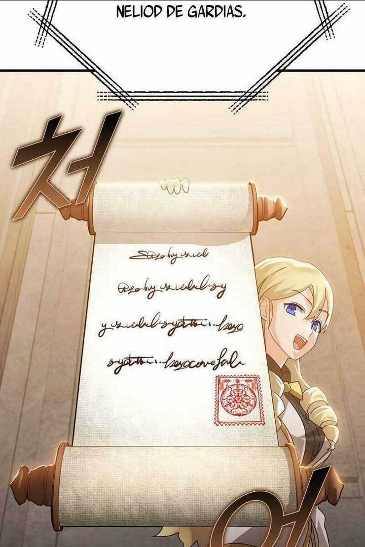 Học Viện Của Con Trai Quỷ Vương Chapter 13 trang 57