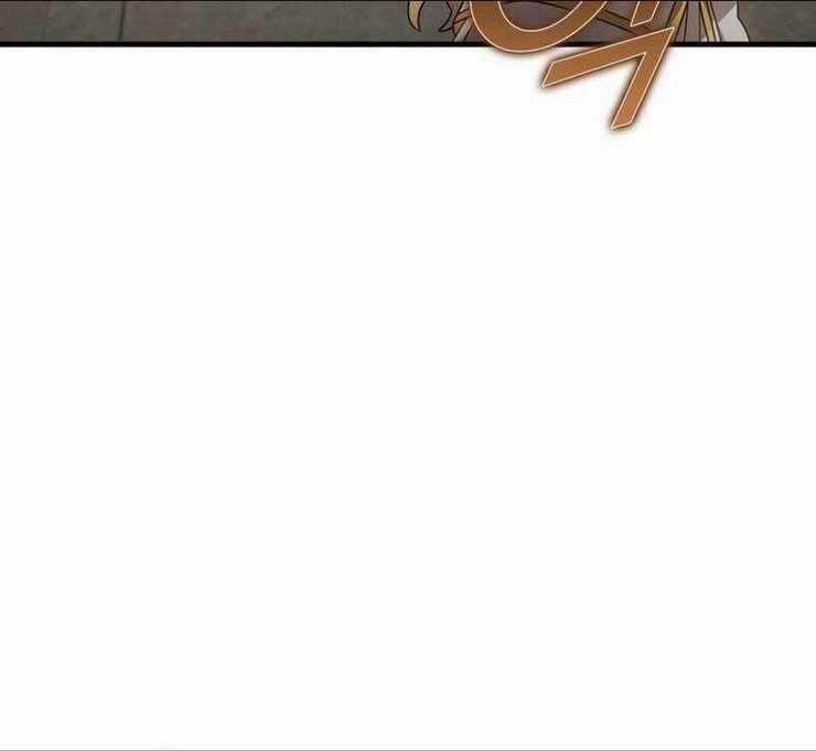 Học Viện Của Con Trai Quỷ Vương Chapter 13 trang 58