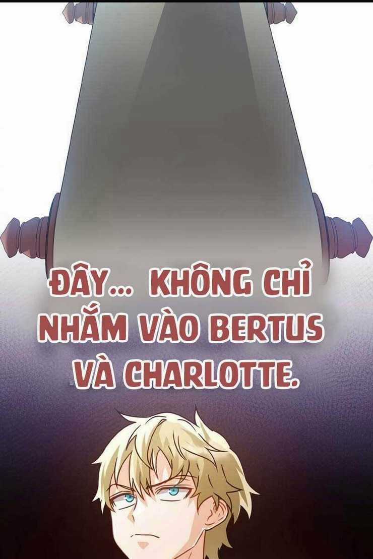 Học Viện Của Con Trai Quỷ Vương Chapter 13 trang 59