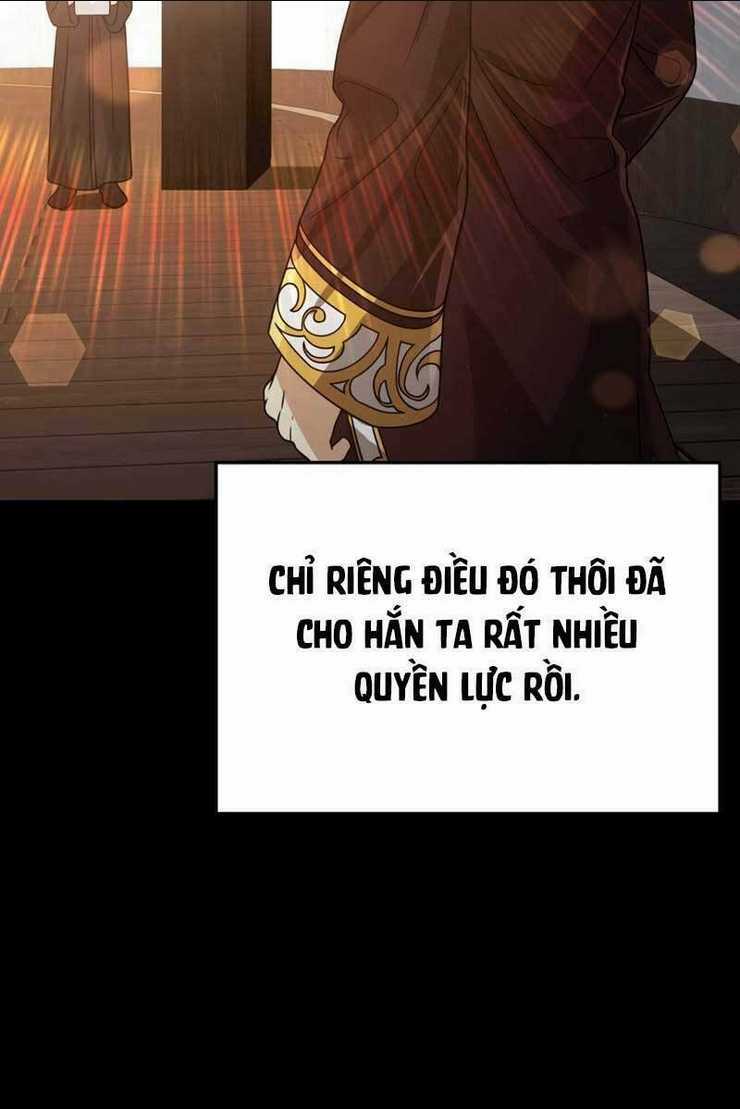 Học Viện Của Con Trai Quỷ Vương Chapter 13 trang 6