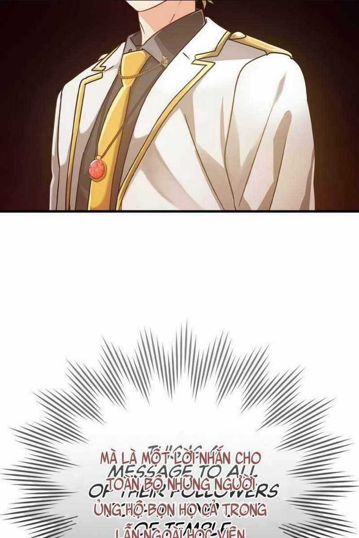 Học Viện Của Con Trai Quỷ Vương Chapter 13 trang 60