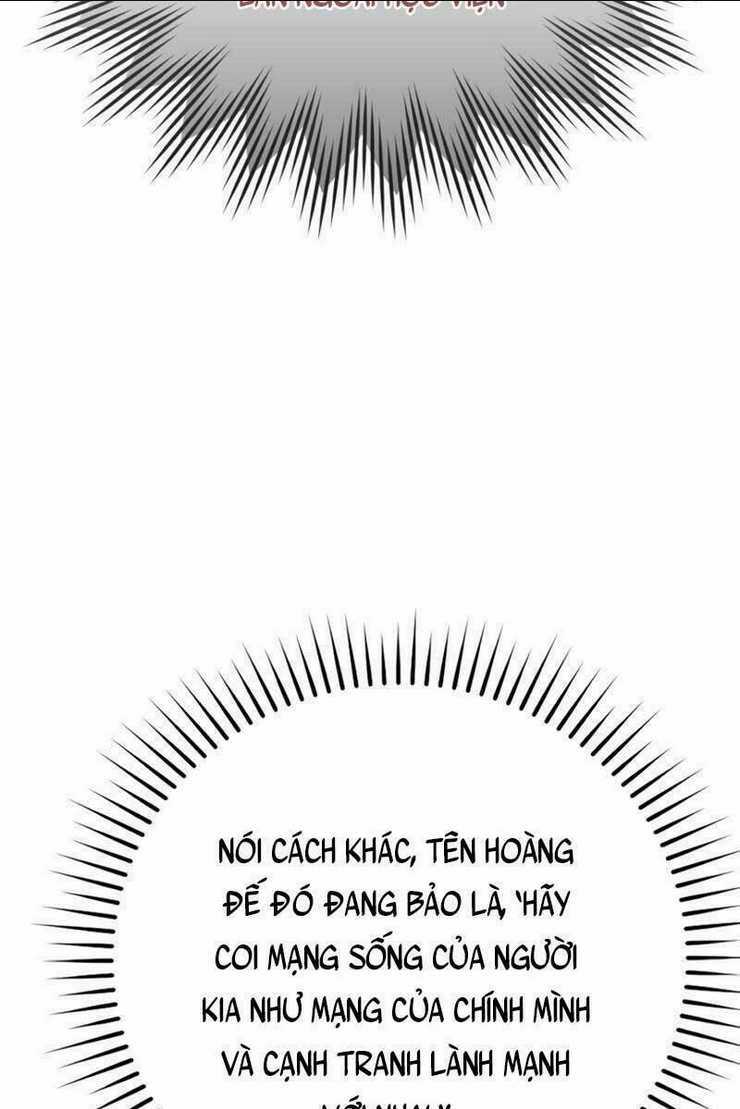 Học Viện Của Con Trai Quỷ Vương Chapter 13 trang 61