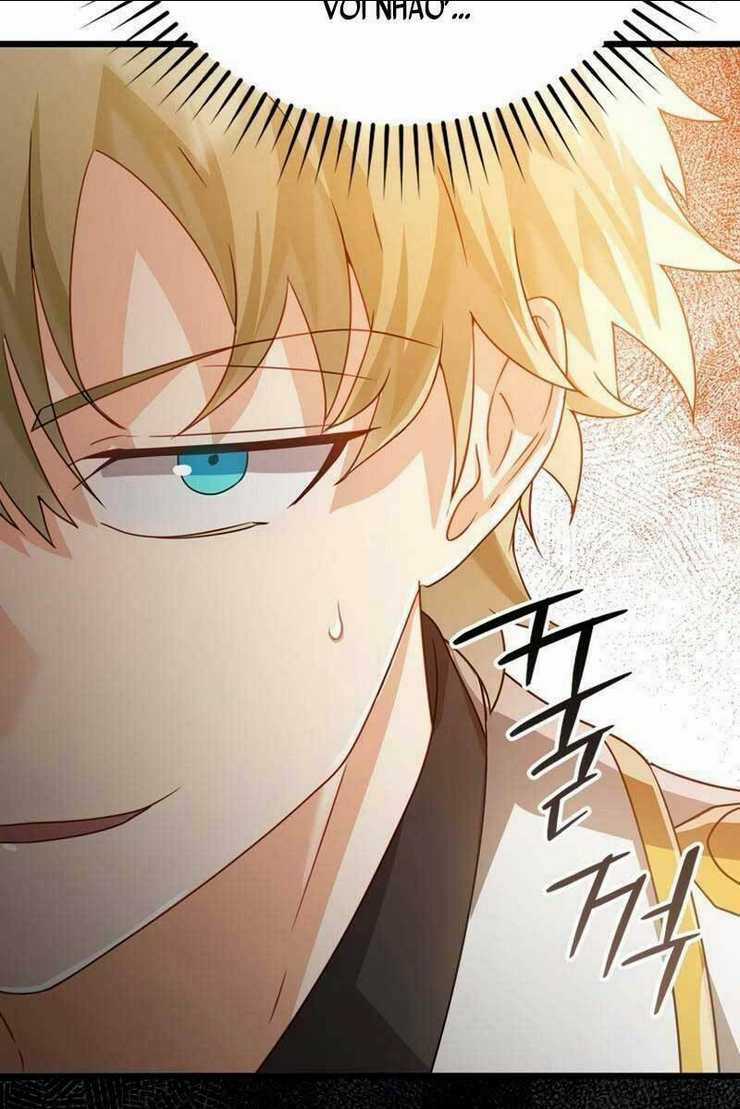 Học Viện Của Con Trai Quỷ Vương Chapter 13 trang 62